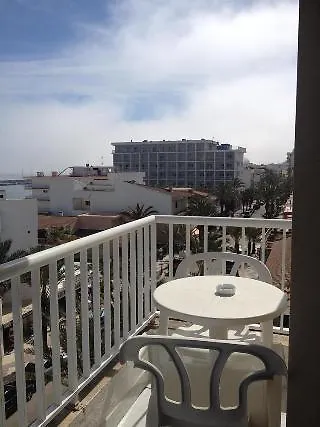 Blanca