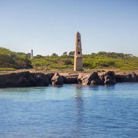 Blanca Can Picafort (Mallorca)