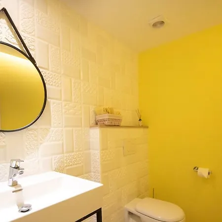 Blanca Hotel Can Picafort (Mallorca)